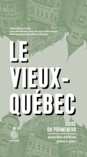 Vieux-Québec (Le)